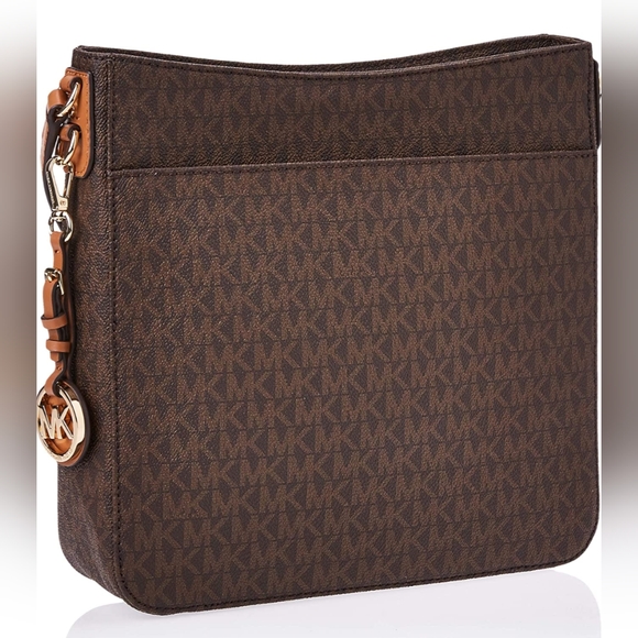 NWT Michael Kors Bag - Picture 2 of 6